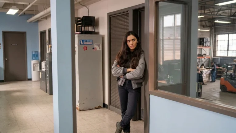 Decizia lui Voight din finalul sezonului 13 Chicago PD. Ce spun producatorii despre noile episoade