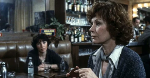 Vestea care a intristat milioane de fani. Actrita Claire Maurier a murit la 97 de ani