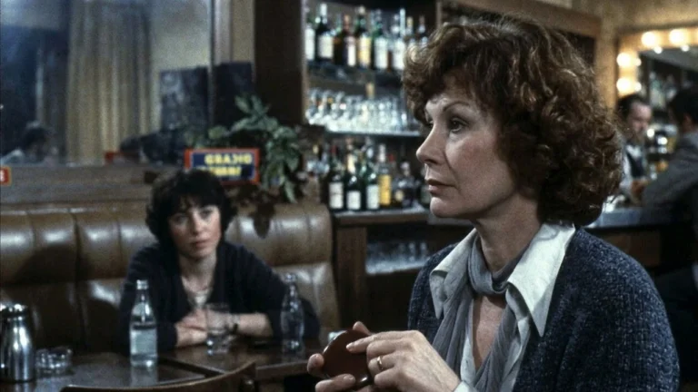 Vestea care a intristat milioane de fani. Actrita Claire Maurier a murit la 97 de ani