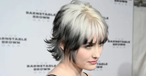 Ce se intampla cu fiica Annei Nicole Smith. Tanara de 19 ani a uimit pe toata lumea