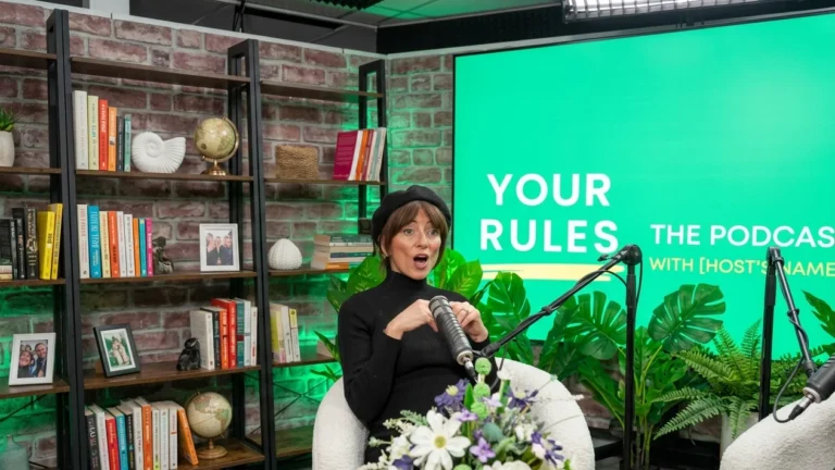 Adevarul dureros despre ranile din copilarie. Greseala care a facut o mama celebra sa planga