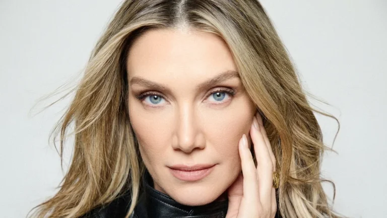 Delta Goodrem reprezinta Australia la Eurovision 2026. Artista a invins cancerul la 18 ani