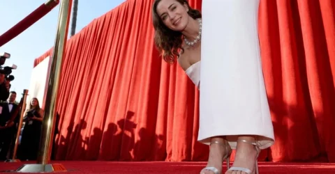 Reactia furioasa a fanilor dupa declaratiile lui Emily Blunt. Ce le cere angajatelor