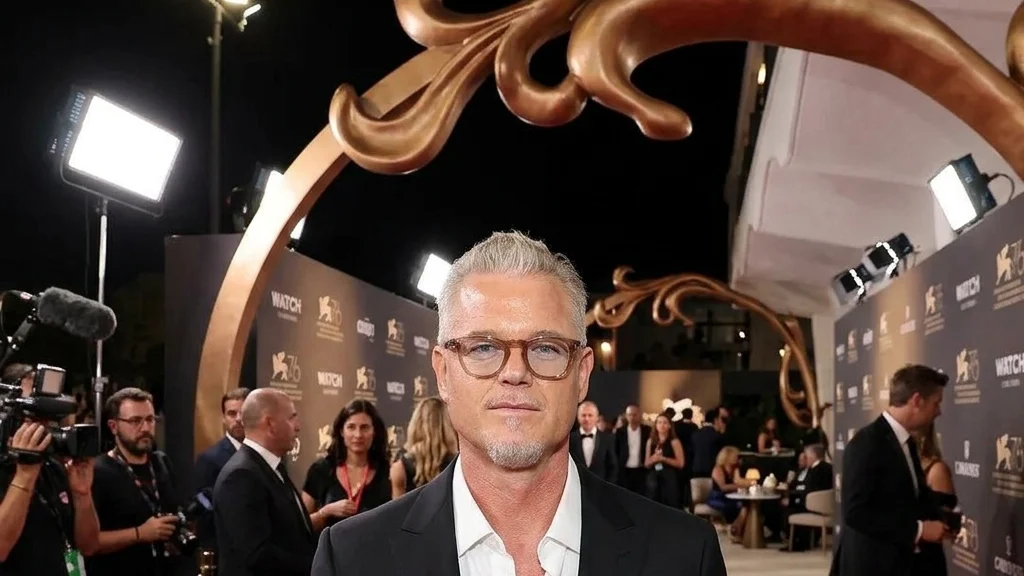 How Eric Dane will be honored in Euphoria's newest season