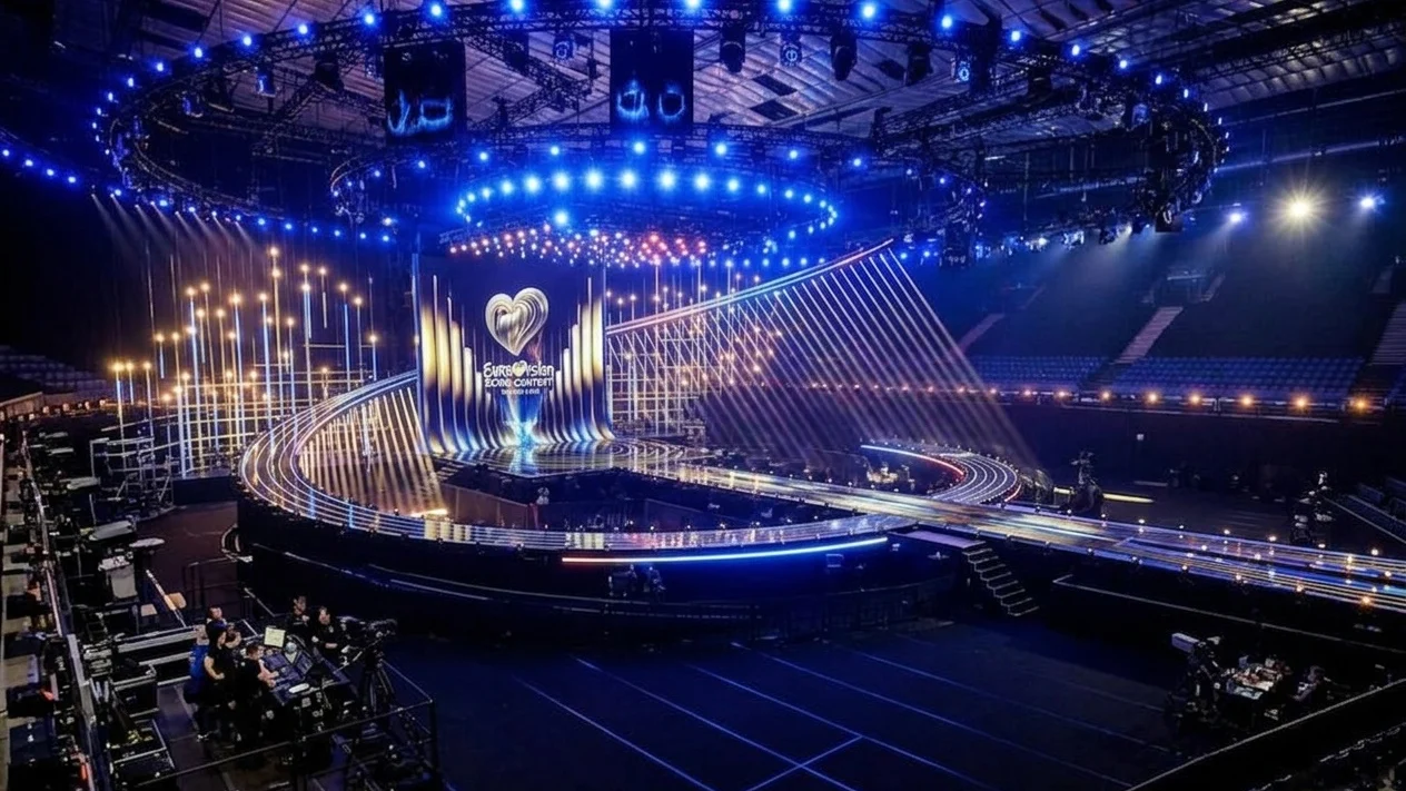 S-a aflat adevărul despre scandalul de la Eurovision. Ce arată cifrele despre voturile României