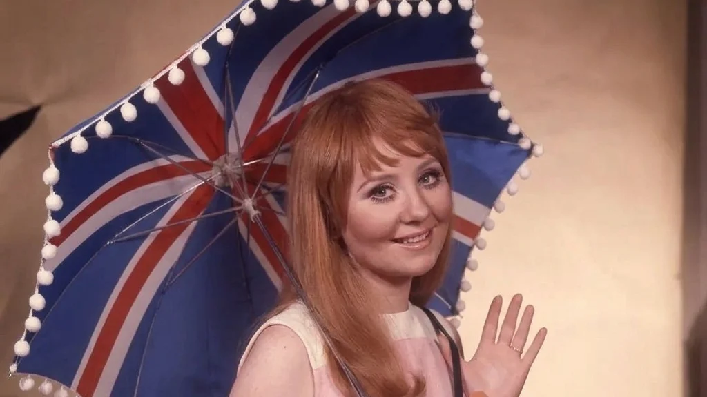 Meet 60s Eurovision champion Lulu's famous ex-husbands – including world famous popstar