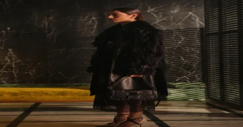 Vestea surprinzatoare de la Fendi. Cum se schimba complet hainele pe care le purtam la birou