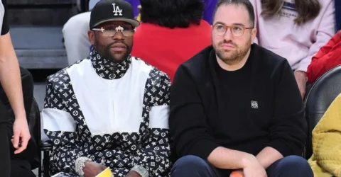 Greseala care l a costat 175 de milioane de dolari. Ce a patit Floyd Mayweather cu banii lui