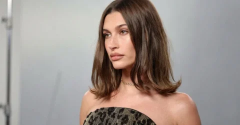 Brandul Hailey Bieber, Rhode, a ajuns la o valoare de un miliard de dolari. Strategia din spatele succesului.