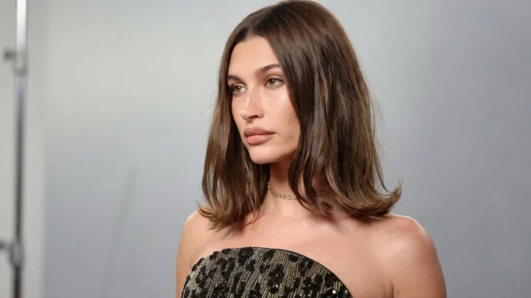 Brandul Hailey Bieber, Rhode, a ajuns la o valoare de un miliard de dolari. Strategia din spatele succesului.