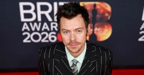 Surpriza uriasa pentru fanele Harry Styles. Ce se intampla la Londra in 2026