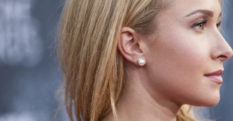 Motivul real pentru care Hayden Panettiere a ascuns numele abuzatorilor. Ce a recunoscut actrita