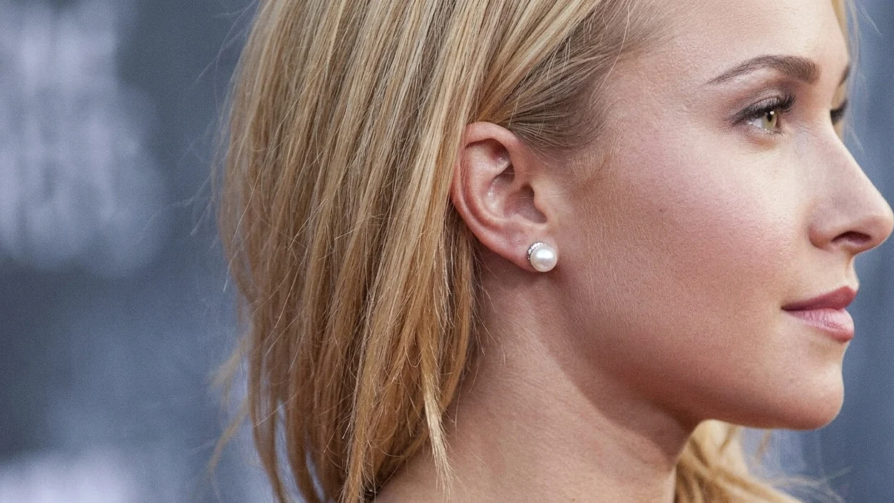 Motivul real pentru care Hayden Panettiere a ascuns numele abuzatorilor. Ce a recunoscut actrita