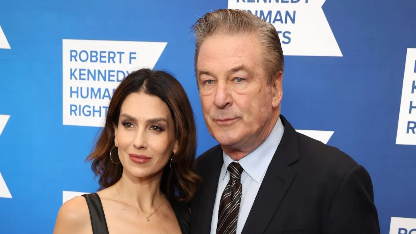 Hilaria Baldwin recunoaște provocările diferenței de vârstă cu Alec Baldwin. Fosta instructoare de yoga a vorbit despre dinamica relației.