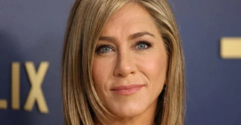 Adevarul despre cel mai faimos par din lume. Ce decizie regreta Jennifer Aniston
