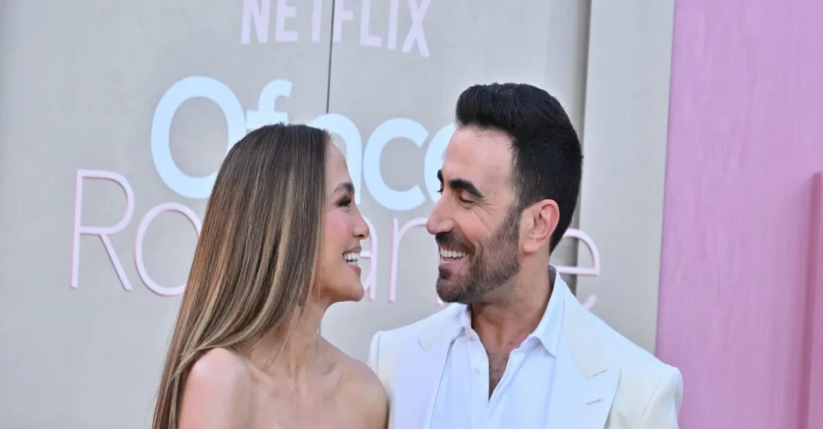 Vestea care schimbă totul despre Jennifer Lopez. Ce se întâmplă după divorțul de Ben Affleck