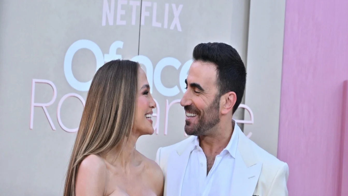 Vestea care schimbă totul despre Jennifer Lopez. Ce se întâmplă după divorțul de Ben Affleck