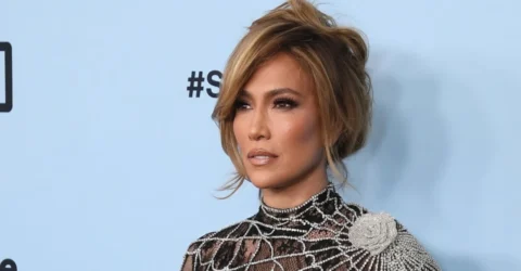 Copilul lui Jennifer Lopez, Emme, și-a dezvăluit o nouă identitate de gen la 18 ani. Și-a schimbat numele.