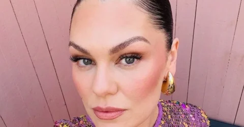 Vestea uriașă data de Jessie J dupa un an de cosmar. Ce a aflat la ultimul control medical