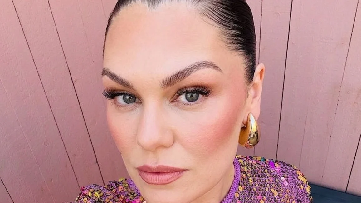 Vestea uriașă data de Jessie J dupa un an de cosmar. Ce a aflat la ultimul control medical