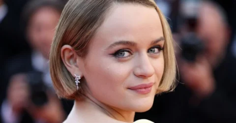 Vestea asteptata de femeile care vor sa slabeasca. Ce antrenament de 30 de minute face Joey King