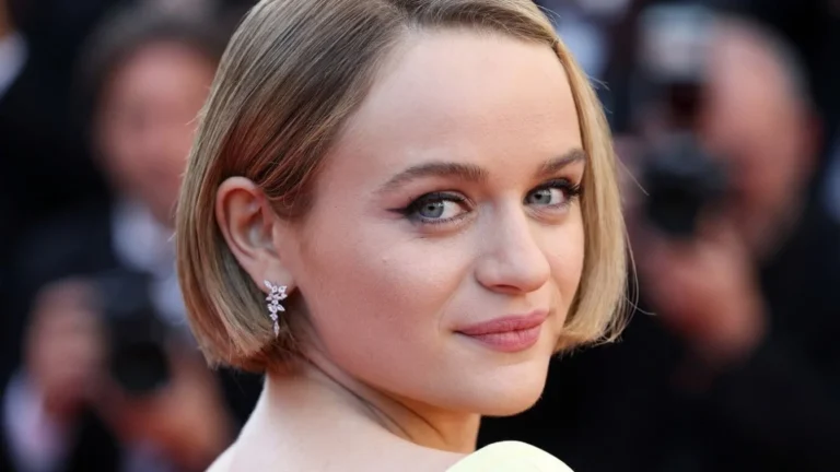 Vestea asteptata de femeile care vor sa slabeasca. Ce antrenament de 30 de minute face Joey King
