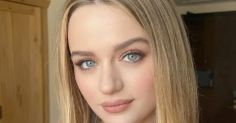 Surpriza uriasa pe covorul rosu. Detaliul care a uimit 17 milioane de fani la Met Gala 2026