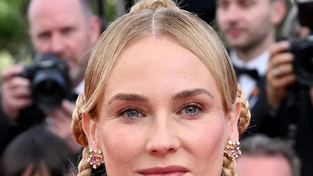 Cannes Film Festival 2026: The 71 best dressed guests on the red carpet
