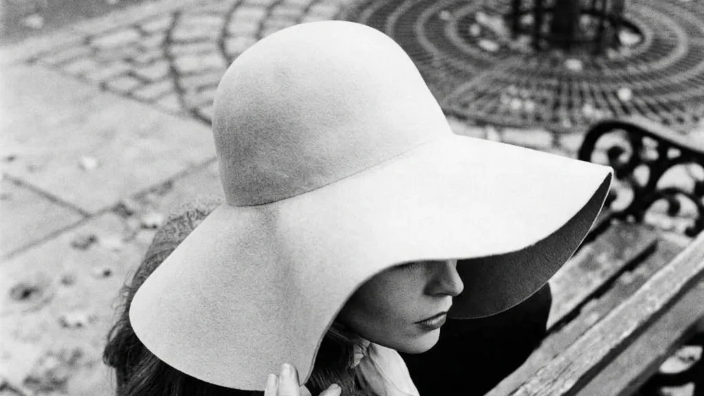 The world famous femme fatales from the '70s — what happened to them?