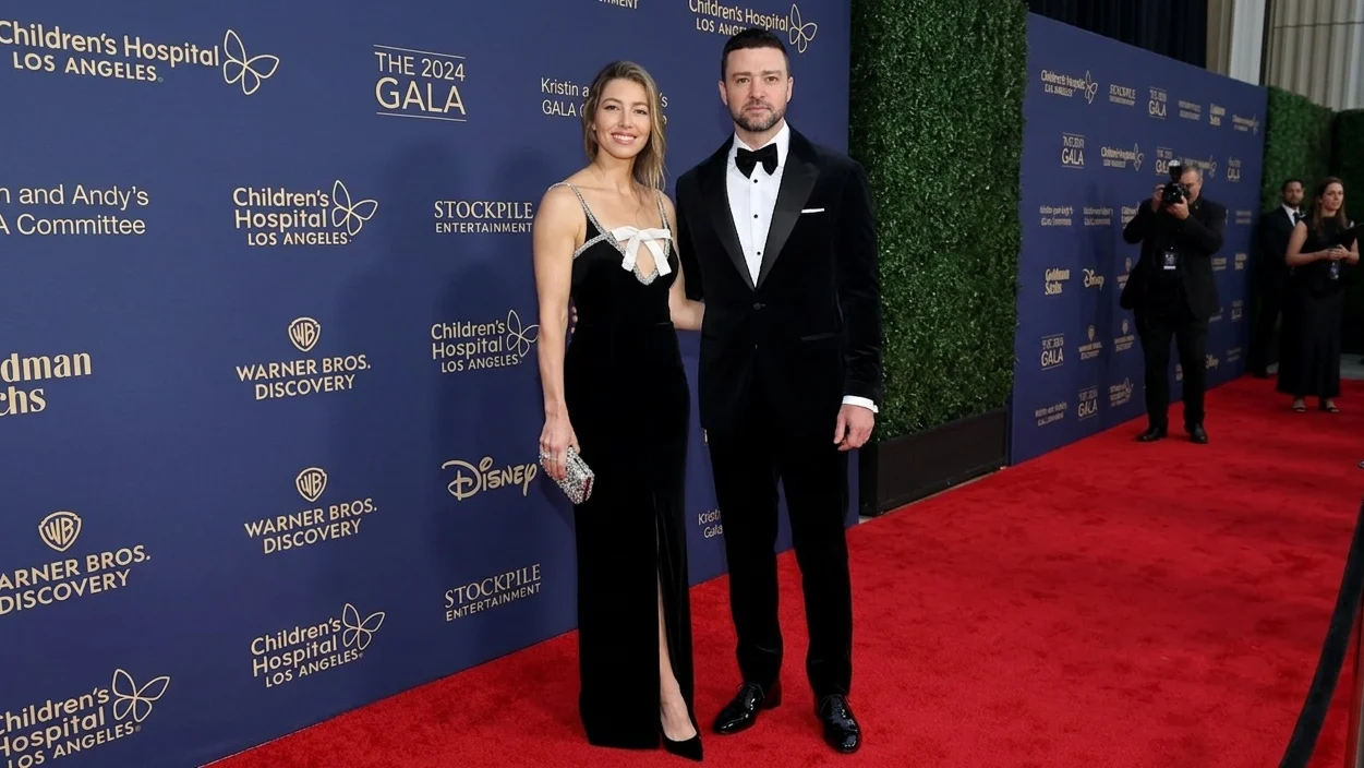 Adevarul dureros despre casnicia de 14 ani a lui Justin Timberlake. Ce boala a salvat relatia