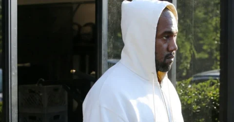 Turneul lui Kanye West, din nou anulat. Organizatorii invocă alte motive.