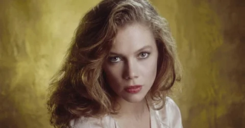 S-a aflat adevarul despre viata lui Kathleen Turner. Prin ce trece actrita de 71 de ani
