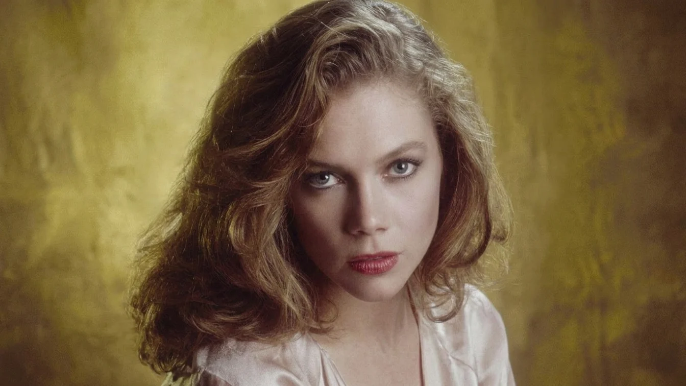 S-a aflat adevarul despre viata lui Kathleen Turner. Prin ce trece actrita de 71 de ani