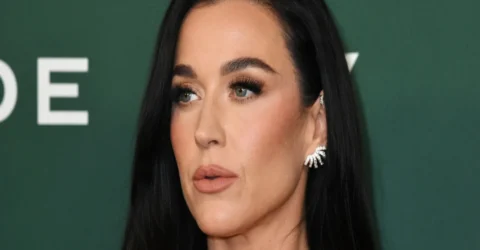 Răsturnare de situație pentru Katy Perry. Cum a transformat un conflict vechi de 11 ani într-o colaborare