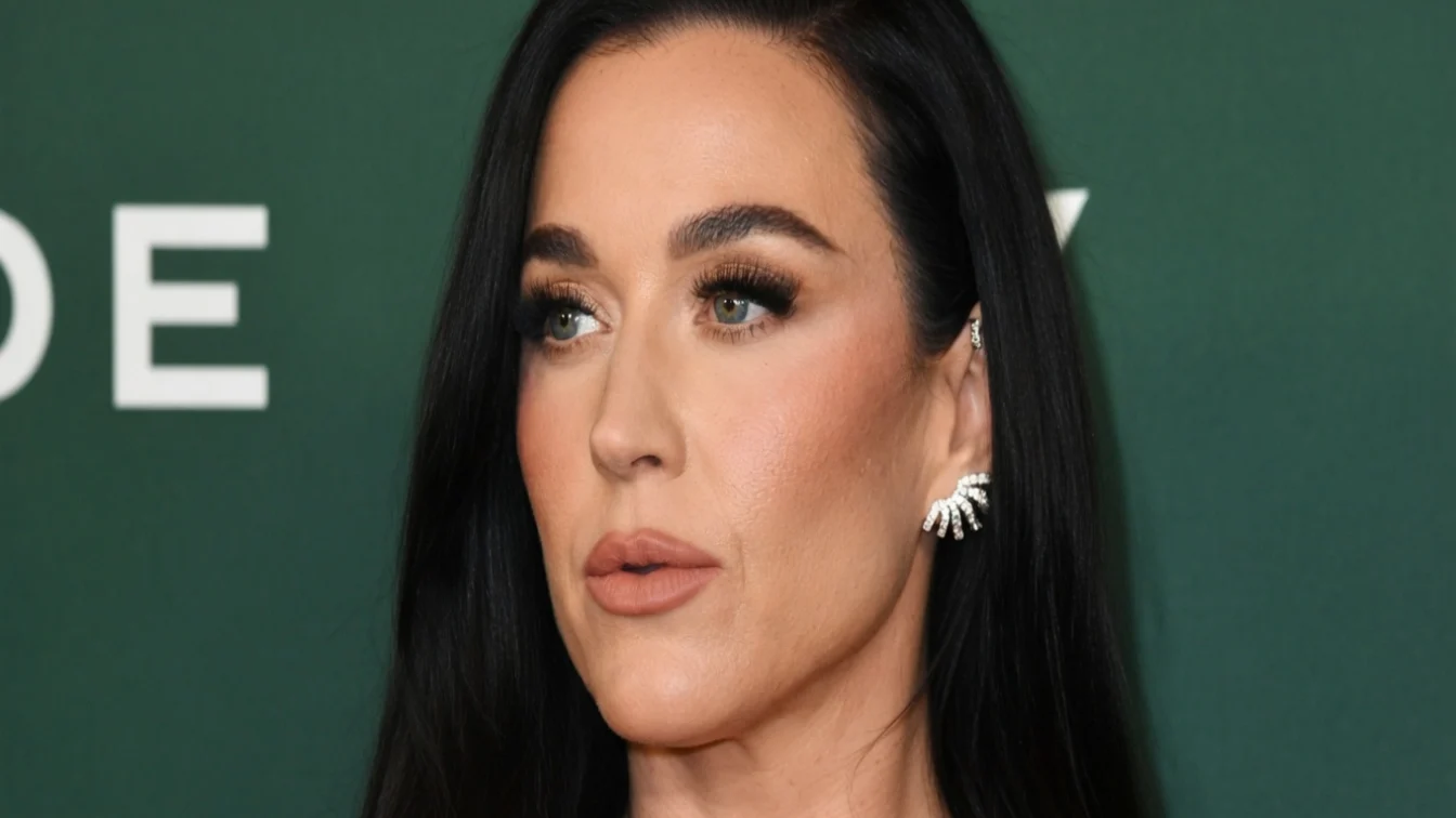 Răsturnare de situație pentru Katy Perry. Cum a transformat un conflict vechi de 11 ani într-o colaborare