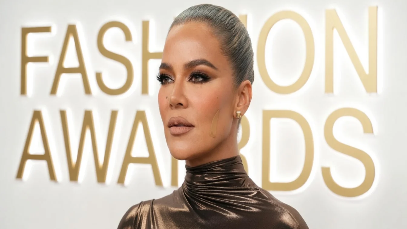 Khloé Kardashian și Tristan Thompson, discuție despre aranjamentul de co-parenting. Au vorbit și despre embrioni.
