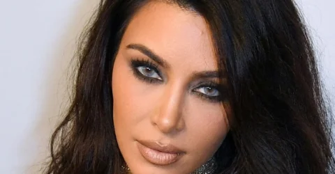 Surpriza uriasa la Met Gala 2026. Cum a aparut Kim Kardashian la 45 de ani