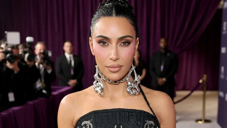 Surpriza uriasa la Met Gala 2026. Ce se intampla cu relatia dintre Kim Kardashian si Lewis Hamilton