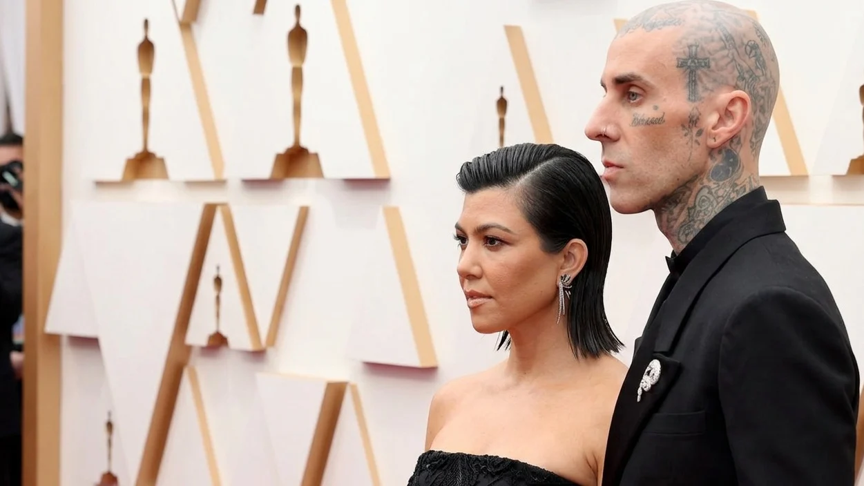 Decizia care schimba totul pentru Kourtney Kardashian. De ce a refuzat Met Gala 2026