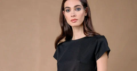 Vestea asteptata de milioane de femei. Ce se intampla cu cel mai faimos brand de lenjerie intima