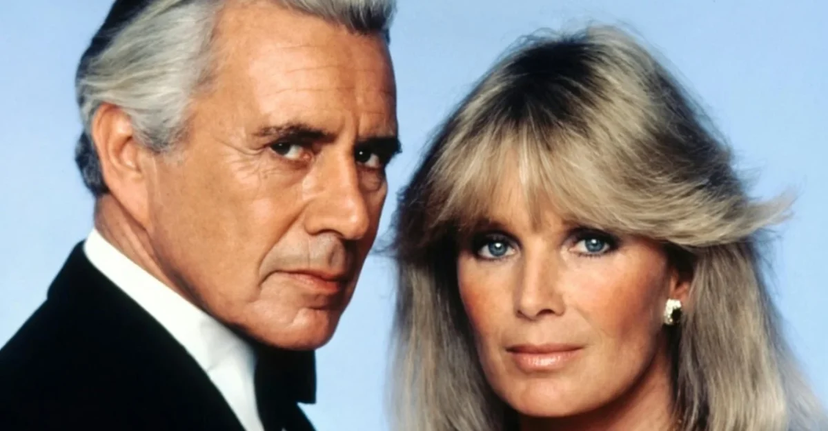 Linda Evans, Krystle din Dinastia, a publicat o fotografie rara la 83 de ani. Actrita demonstreaza gratie și frumusete fara filtre.