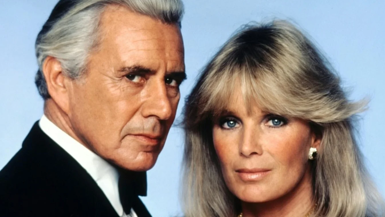 Linda Evans, Krystle din Dinastia, a publicat o fotografie rara la 83 de ani. Actrita demonstreaza gratie și frumusete fara filtre.