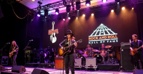Surpriza uriasa pentru femeile care au crescut in anii 2000. Ce a anuntat azi Linda Perry