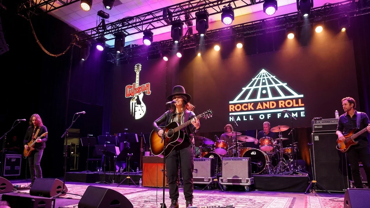 Surpriza uriasa pentru femeile care au crescut in anii 2000. Ce a anuntat azi Linda Perry