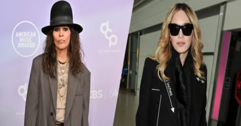 Madonna lansează un nou album la 67 de ani. Vedeta, criticată de o altă legendă a muzicii.