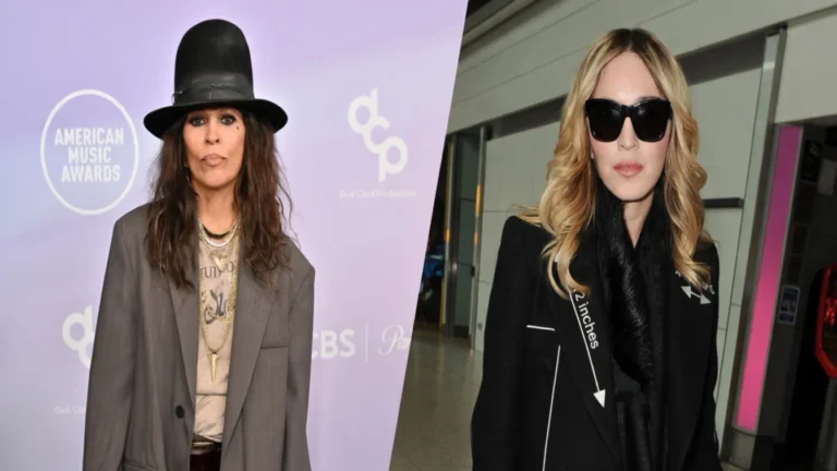 Madonna lansează un nou album la 67 de ani. Vedeta, criticată de o altă legendă a muzicii.