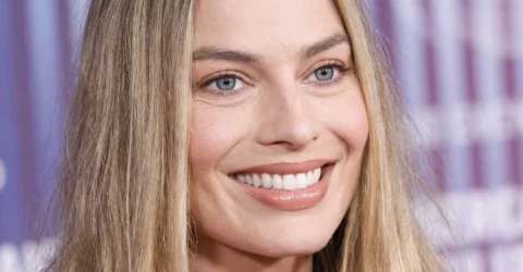 S-a aflat adevarul despre silueta lui Margot Robbie la 36 de ani. Imaginile care au uimit internetul