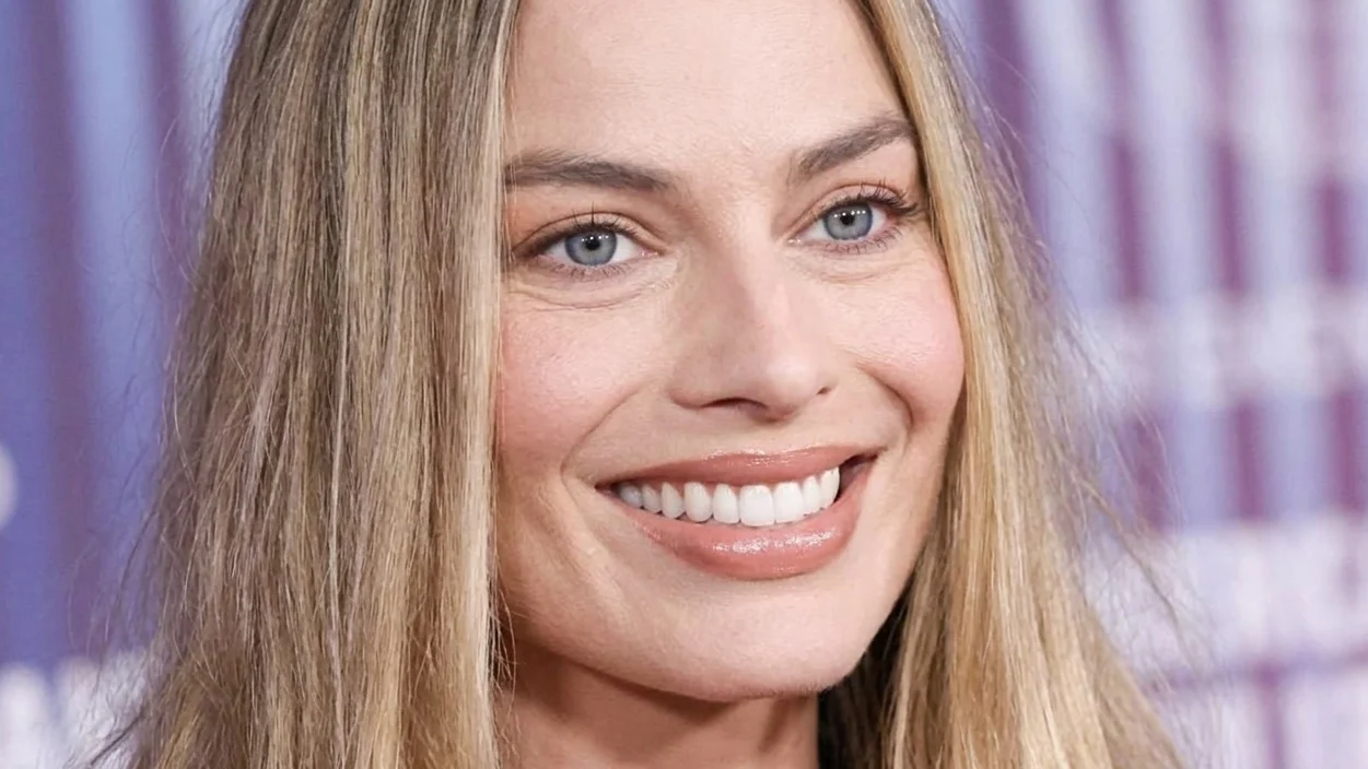 S-a aflat adevarul despre silueta lui Margot Robbie la 36 de ani. Imaginile care au uimit internetul