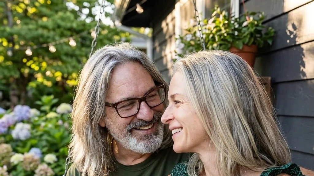 Meet Robert Carradine's three children and estranged ex-wife