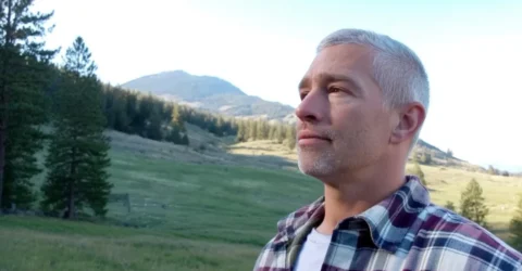 Tragedia care a șocat fanii Alaskan Bush People. Ce s-a întâmplat la râu cu Matt Brown